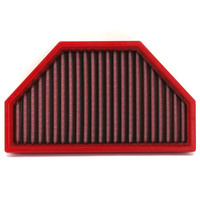BMC Air Filter for KTM 1190 RC8 R 2011-2015