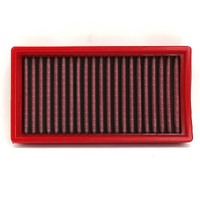 BMC Air Filter for KTM 690 Duke 2008-2017