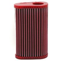 BMC Air Filter for Honda CB1000R 2009-2010