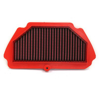 BMC Air Filter for Kawasaki NINJA ZX-6R KRT EDITION (ZX636GNFA) 2022
