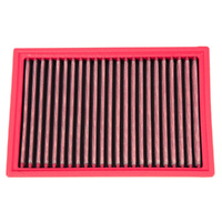 BMC Air Filter for BMW S 1000 XR 2015-2019