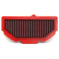 BMC Air Filter for Suzuki GSX-S1000 2016-2021
