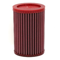 BMC Air Filter for Triumph 800 Bonneville America 2005-2006