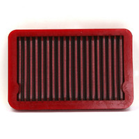 BMC Air Filter 69M-563-08R