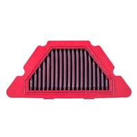 BMC Air Filter for Yamaha FZ6R 2010-2016