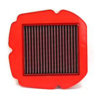 BMC Air Filter for Suzuki Gladius 650 LAMS (SFV650) 2009-2016