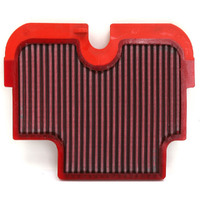 BMC Air Filter for Kawasaki Ninja 650R 2009