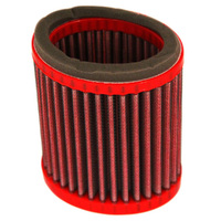 BMC Air Filter for Triumph 1700 Thunderbird Storm 2011-2017