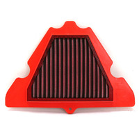 BMC Air Filter for Kawasaki NINJA 1000 (abs) 2012-2020