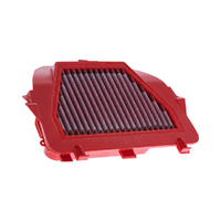 BMC Air Filter for Yamaha YZF-R6 2010-2021