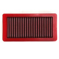 BMC Air Filter for Yamaha TRX850 1996-2001