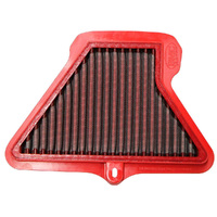 BMC Air Filter 69M-599-04