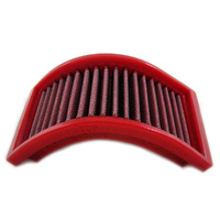 BMC Air Filter 69M-606-08