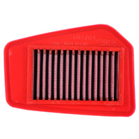 BMC Air Filter 69M-609-04