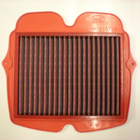 BMC Air Filter for Honda VFR1200F DCT 2010-2012