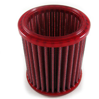 BMC Air Filter 69M-615-08