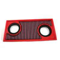 BMC Air Filter for Aprilia SHIVER GT 750 2010-2012