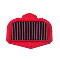 BMC Air Filter for Yamaha XT1200Z Super Tenere 2010-2020