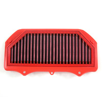 BMC Air Filter for Suzuki GSX-R600 2011-2021