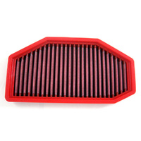 BMC Air Filter for Triumph 1050 Speed Triple R 2012-2015