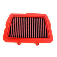 BMC Air Filter for Triumph 800 Tiger XRx 2015-2020