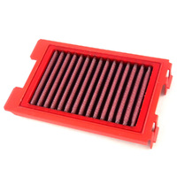 BMC Air Filter for Honda CBR250R (abs) 2011-2014