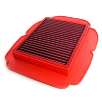 BMC Air Filter for Hyosung GT650 R 2010-2017