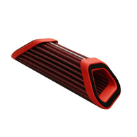 BMC Air Filter for MV Agusta Stradale 2015-2016