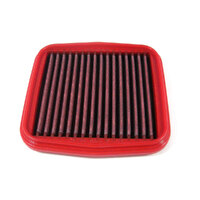 BMC Air Filter for Ducati 1260 MultiStrada S 2018-2020