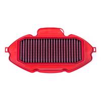 BMC Air Filter 69M-717-04