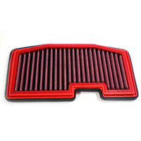 BMC Air Filter for Triumph 675 Street Triple 2013-2014