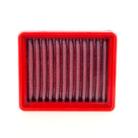 BMC Air Filter for KTM 390 Duke 2013-2016