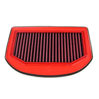 BMC Air Filter 69M-735-04