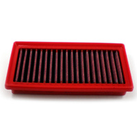 BMC Air Filter for Triumph 1200 Trophy SE 2012-2017