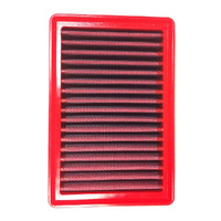 BMC Air Filter for BMW R 1250 RS 2019-2021