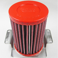 BMC Air Filter for Honda CBR500RA 2013-2018