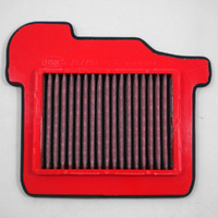 BMC Air Filter for Yamaha MT9 Tracer 2015-2021