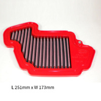 BMC Air Filter for Honda MSX125 Grom 2016-2020