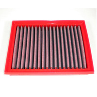 BMC Air Filter for Husqvarna Norden 901 2022