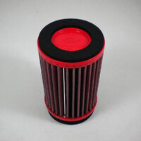 BMC Air Filter for Yamaha XJR1300 (efi) 2007-2017