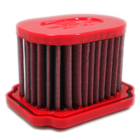 BMC Air Filter for Yamaha XTZ690 (Tenere 700 T7 T700) 2019-2021
