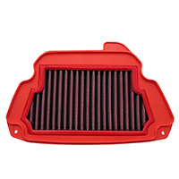BMC Air Filter 69M-832-04