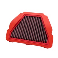 BMC Air Filter for Yamaha MT-10 SP 2017-2021