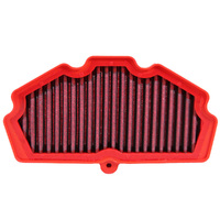 BMC Air Filter for Kawasaki Vulcan S CAFE - EN650 2022