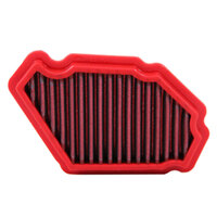 BMC Air Filter for Kawasaki Ninja H2 SX 2018