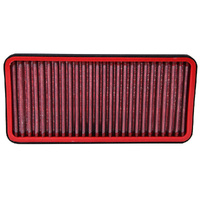 BMC Air Filter for Aprilia RSV4 RR 2015-2021