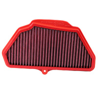 BMC Air Filter for Kawasaki ZX-10R Ninja (abs) KRT Replica 2017-2018