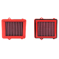 BMC Air Filter for Honda CRF1000L Africa Twin Adv. Sports 2018-2019