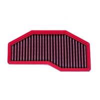 BMC Air Filter for Triumph 1050 Speed Triple R 2016-2017