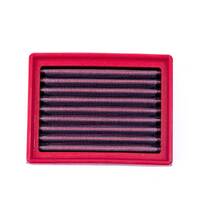 BMC Air Filter for Triumph 900 Street Cup 2017-2018